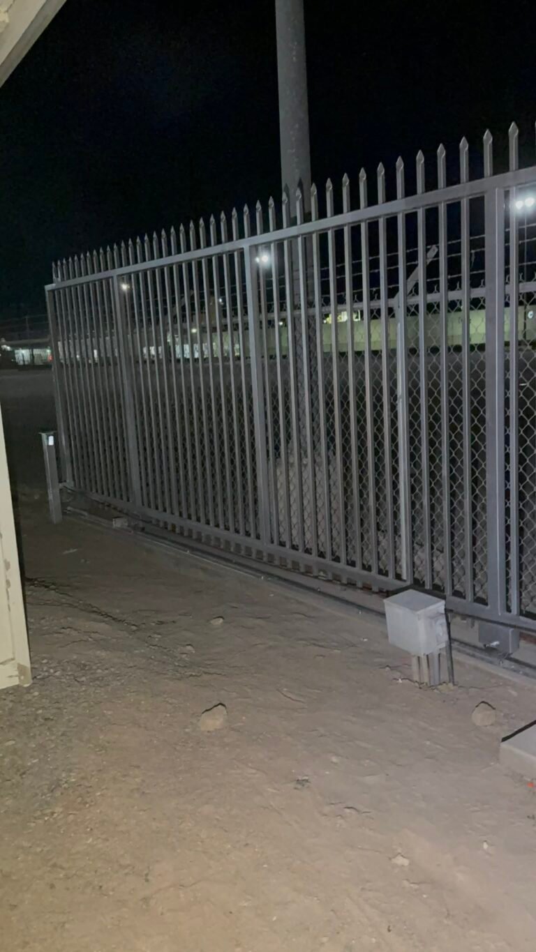 f53a93e1-c421-48bc-b1d4-eda484253364