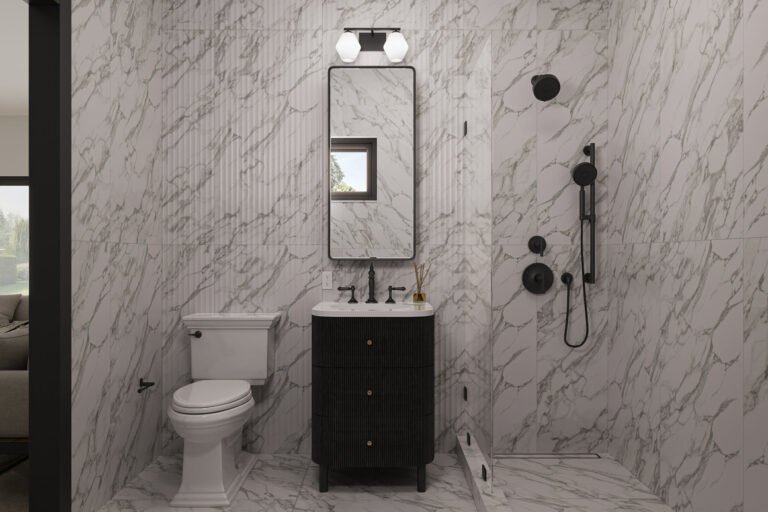 ff264421-d589-4659-a6e9-e1b819634b11