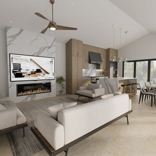 024c1edd-f5a4-44aa-93f8-abe213ef8fa8