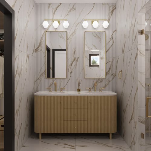 092c3781-e7dc-49d1-b5dd-9e1a7eb3b0df