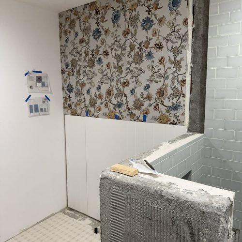 0c4b8f9e-8cd1-461c-b570-4961bfbf76a5