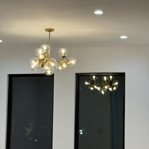 133c3853-b7a9-4875-8c62-2c85c3d4cedf