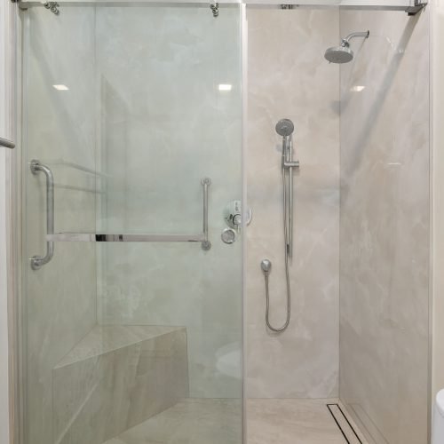 1ca3ff2c-0025-49d4-8322-fd47302ecae0