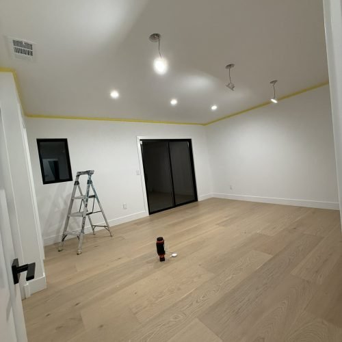 22de79d9-e445-4e06-9027-ead9cca8efcd