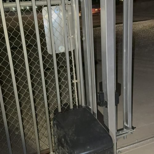 22df933d-b849-4b27-9db5-7cdd07919eb4