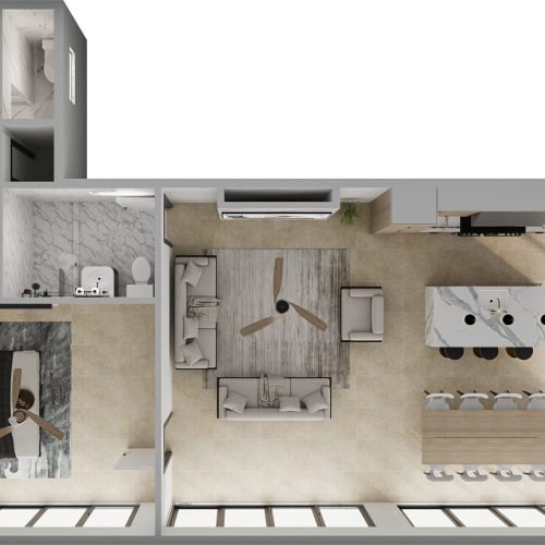 2dbe992a-9d41-4b3b-99b6-ad8d6e389787