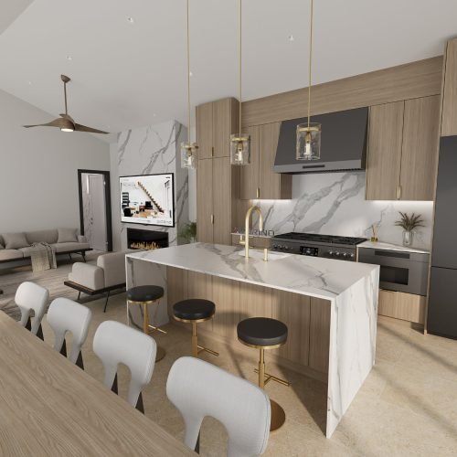 2e23c934-7942-44f9-b849-ed5554c14c08