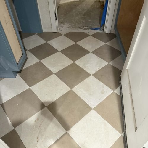 31749a6b-23dc-4525-9e14-d6e35b8a3bad