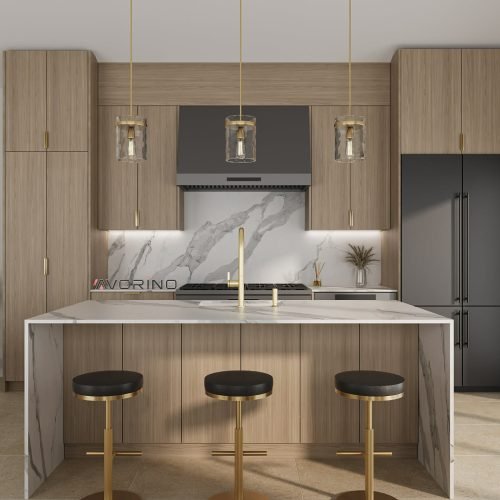 41af1d8b-ede0-47be-bbdc-c0c0f373abcc