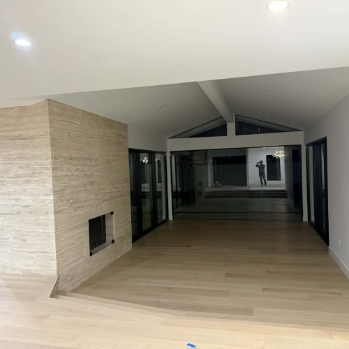 4c129df9-8524-46f4-859e-8f9bb37c0b88