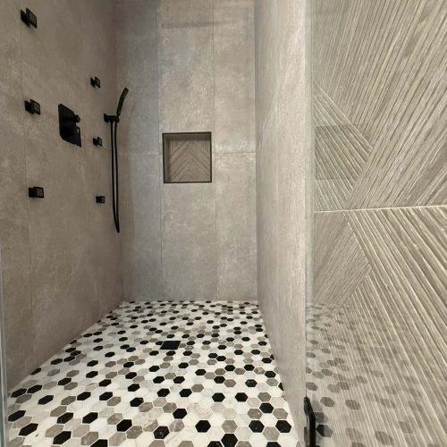 5002d22a-47c2-447a-a2ff-8a05895c06b5