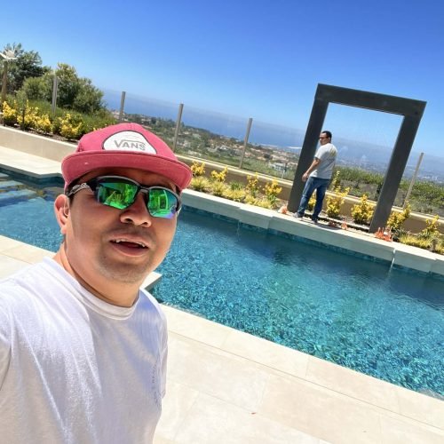 568eafab-2802-4a8b-b084-d841f8e8cb71