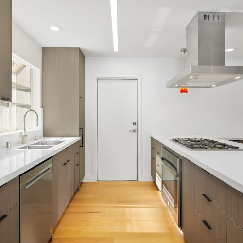 5910be0a-0f83-4ee4-b28d-9a4917f929b5