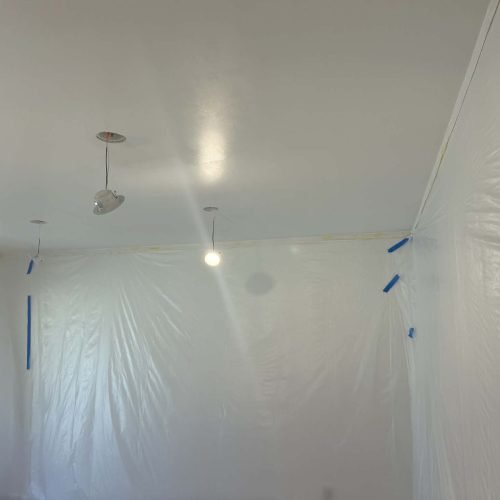 5d156022-dcfb-4afb-9255-194eb12a9f57