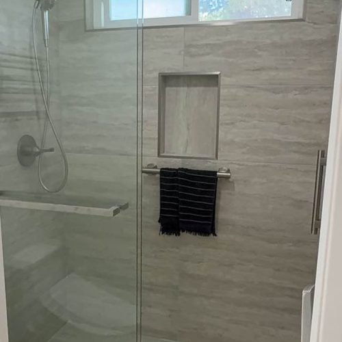 611597017_25790238973945144_5297264611952940885_n