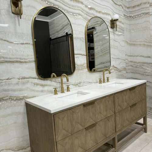 6c2d08f6-b2af-44a2-82f1-30bcca5be5c8