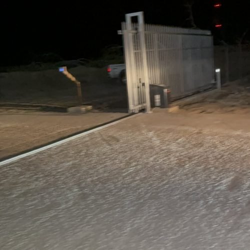 723ef7cb-f227-4c70-b2ef-189fea7470ca