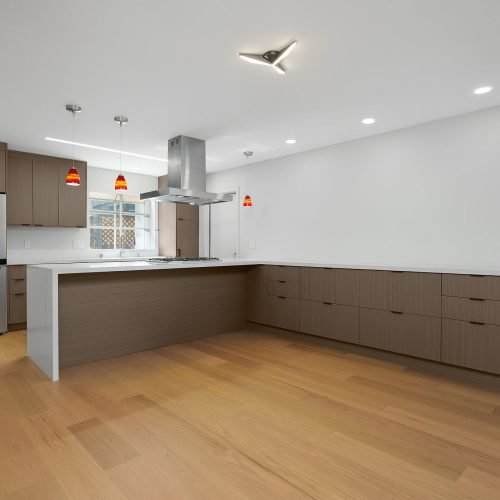 740a10c2-ad7c-4749-8abf-405514b899b8