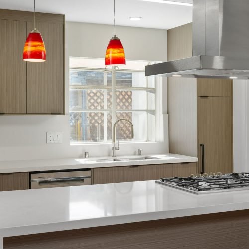 780155da-d999-45f1-b78d-c9e480f24033