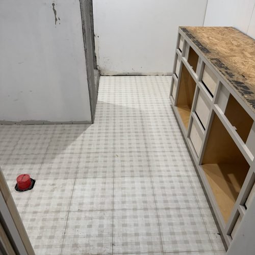 7c9ac9b0-ea26-49f2-9bfd-776f2d2dbeda