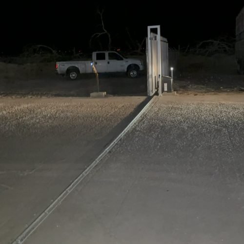 8e7fbcf2-ed59-4c6d-8618-980a6b6cbf46