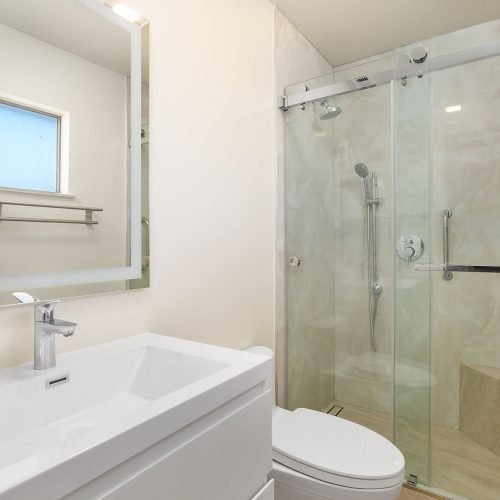 96404e4d-c3b9-4952-8d32-8016bde70658