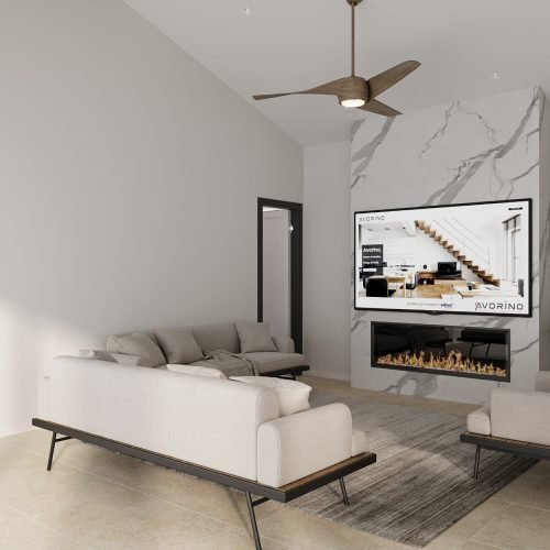 ab01fb6f-911b-4142-a7ad-defc1d56c100