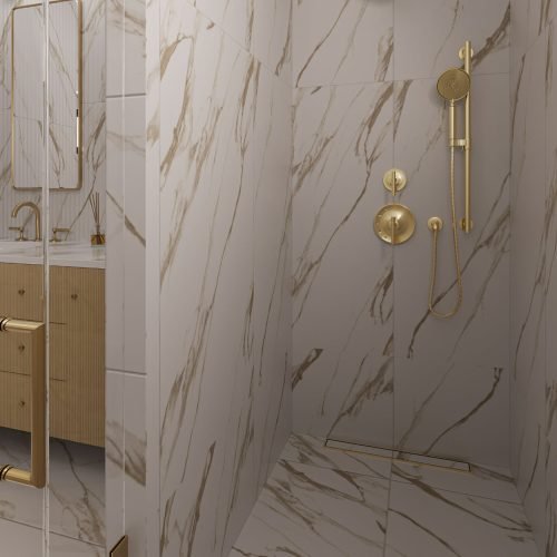 ab0aa071-7fe7-438a-a2e7-7ce7d39500e0 (1)