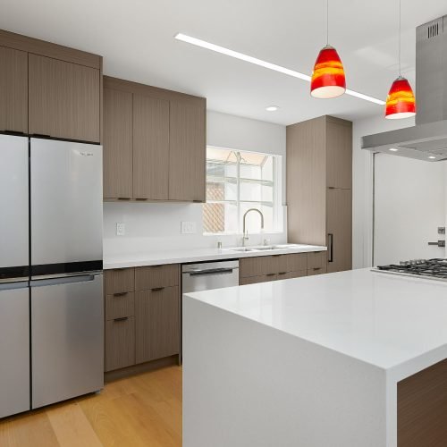 cc8376c3-4a42-48da-b55b-ad6dcfb0611e