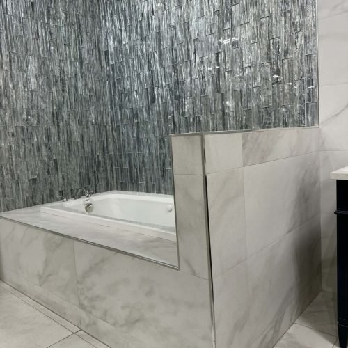 d01e8adc-ae96-4b5c-9a1d-95d6b280e5b7 (1)