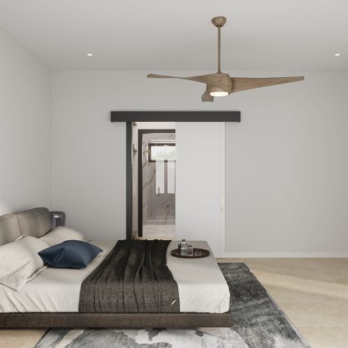 dc9b4b65-ccc9-48cb-bd59-039d1e4c4577