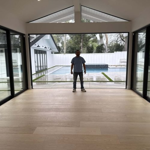 f3ca5248-fd77-4681-a7f2-8a336741f151