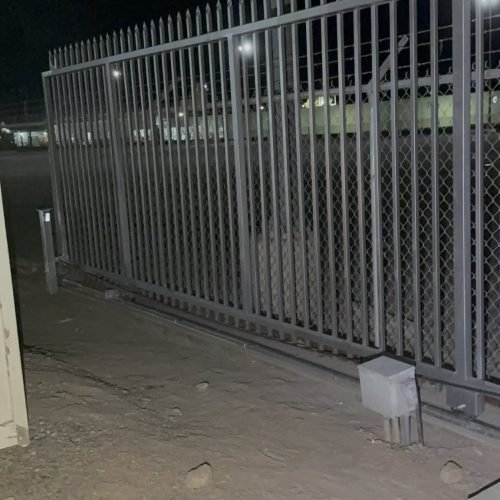 f53a93e1-c421-48bc-b1d4-eda484253364