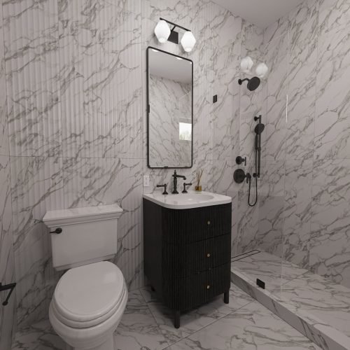 fe13935c-eacb-40d5-b034-e851a258041b