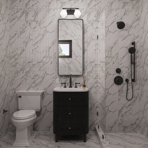 ff264421-d589-4659-a6e9-e1b819634b11